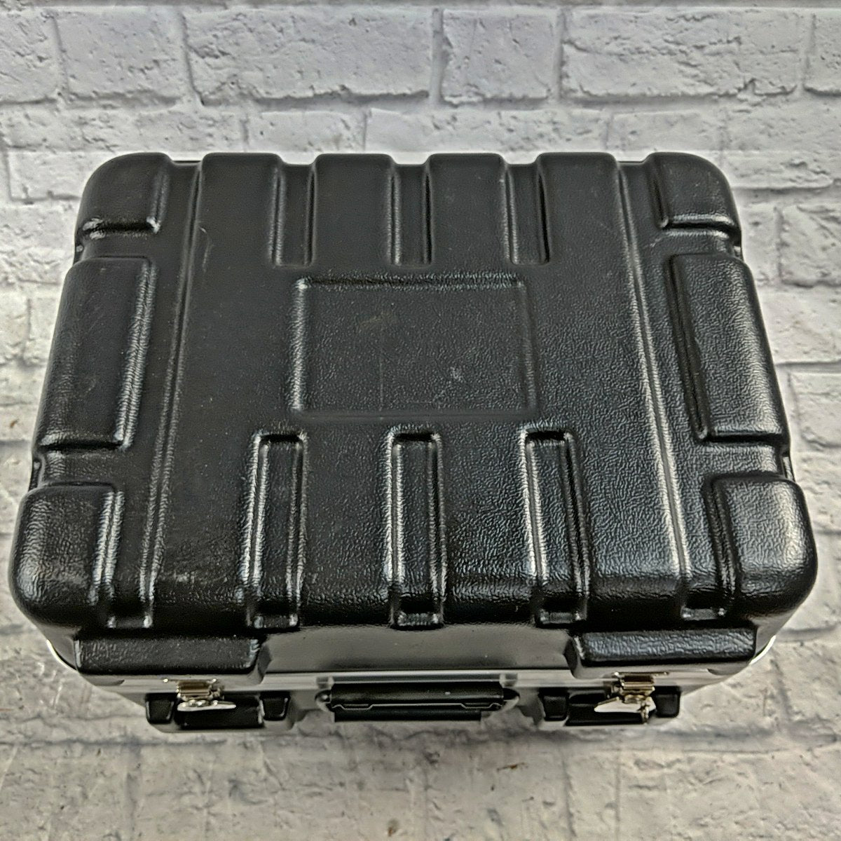 Unknown Accessory Case
