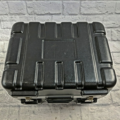Unknown Accessory Case