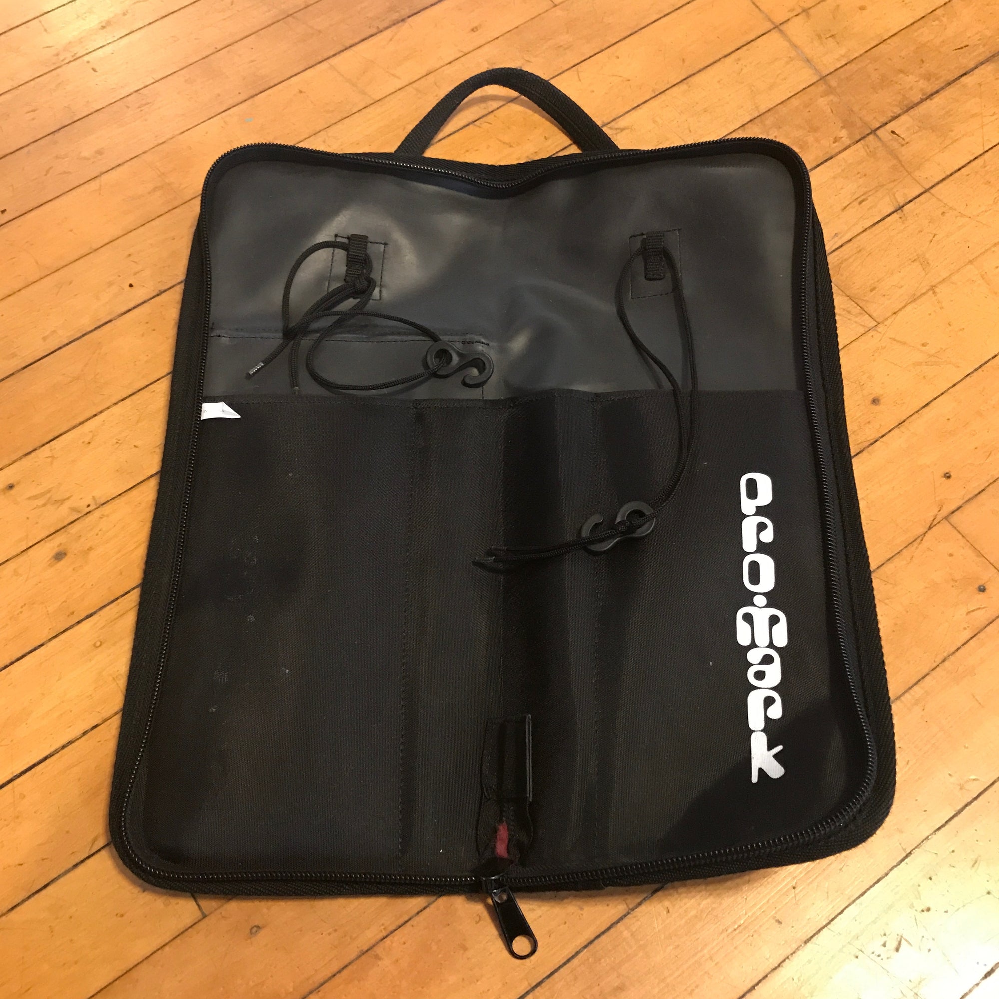 Promark Drum Stick Bag