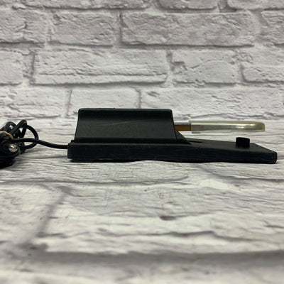 Kawai Keyboard Sustain Pedal