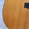 Yamaha FG-402NS Acoustic Guitar