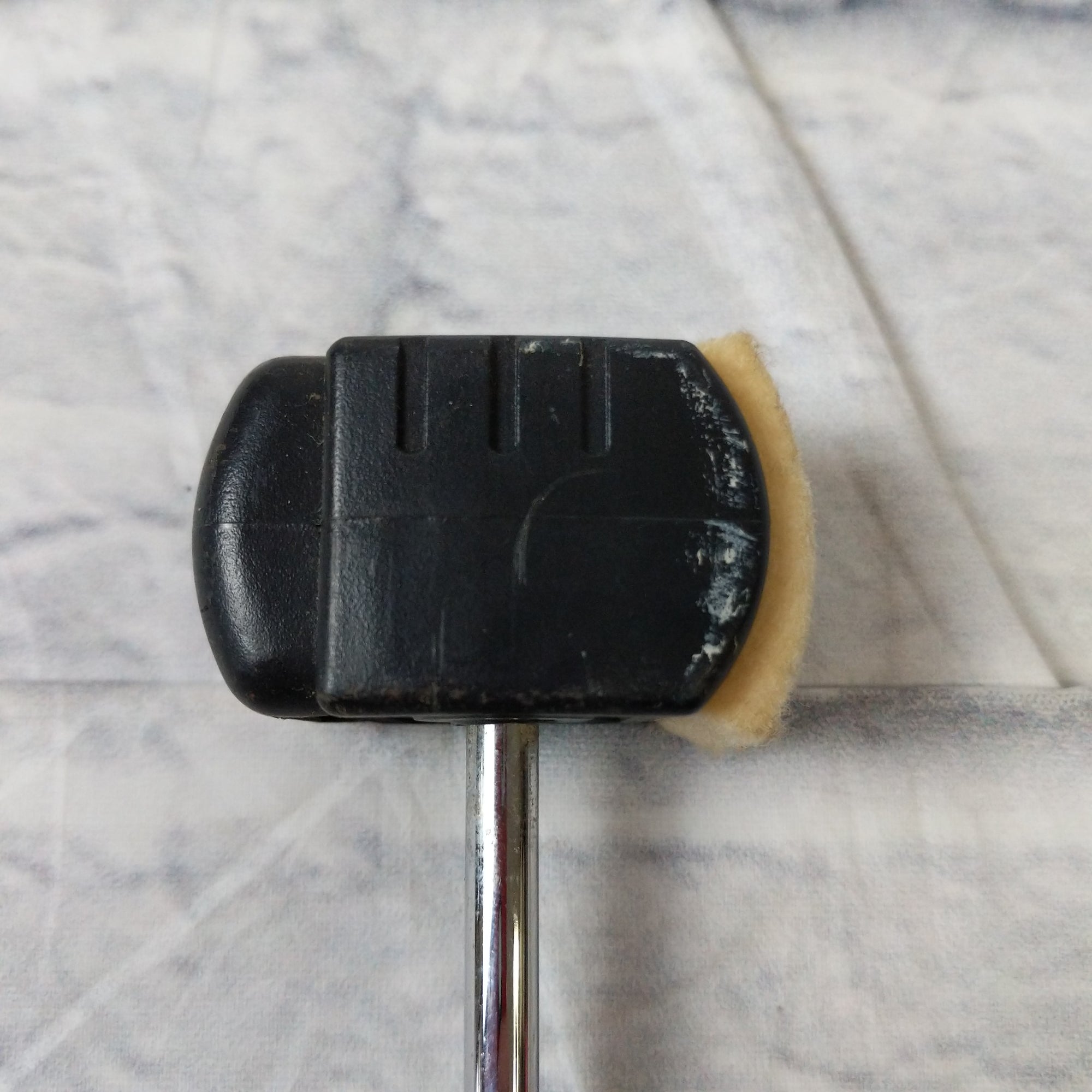 Pearl Bass Drum Beater