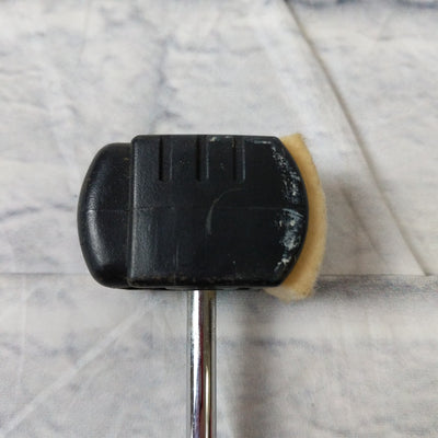 Pearl Bass Drum Beater