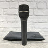 Electro-Voice N/D257a Microphone