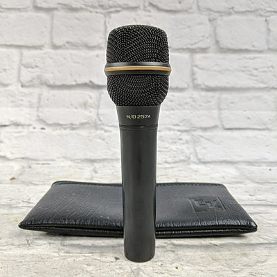 Electro-Voice N/D257a Microphone