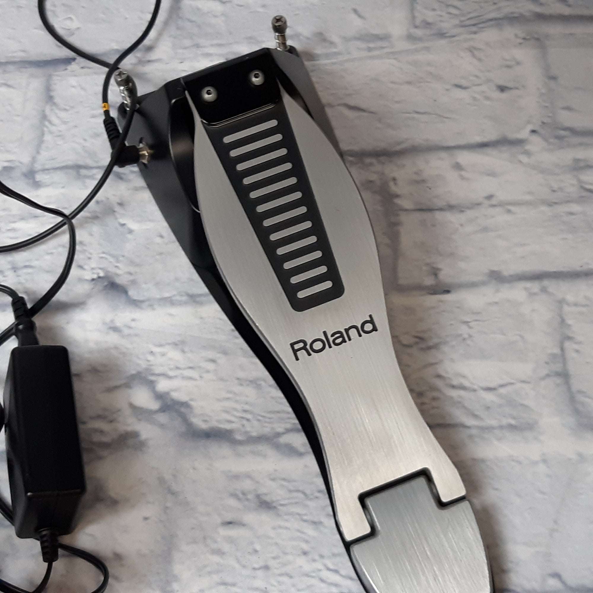 Roland TD11 Electronic Drum Set V-Drum Kit with Mesh Snare