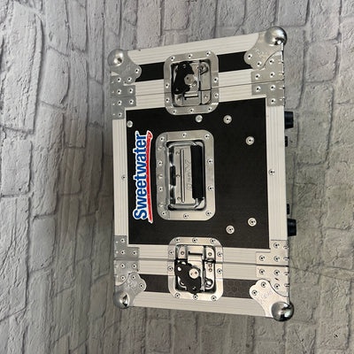 ProX X-6UE Rack Case