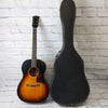 Gibson LG1 Acoustic Guitar 1957