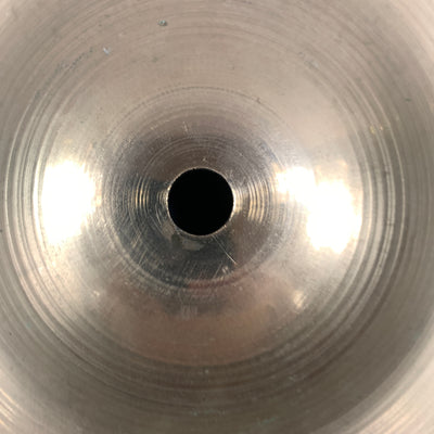 Zildjian 19 Z3 Crash Cymbal