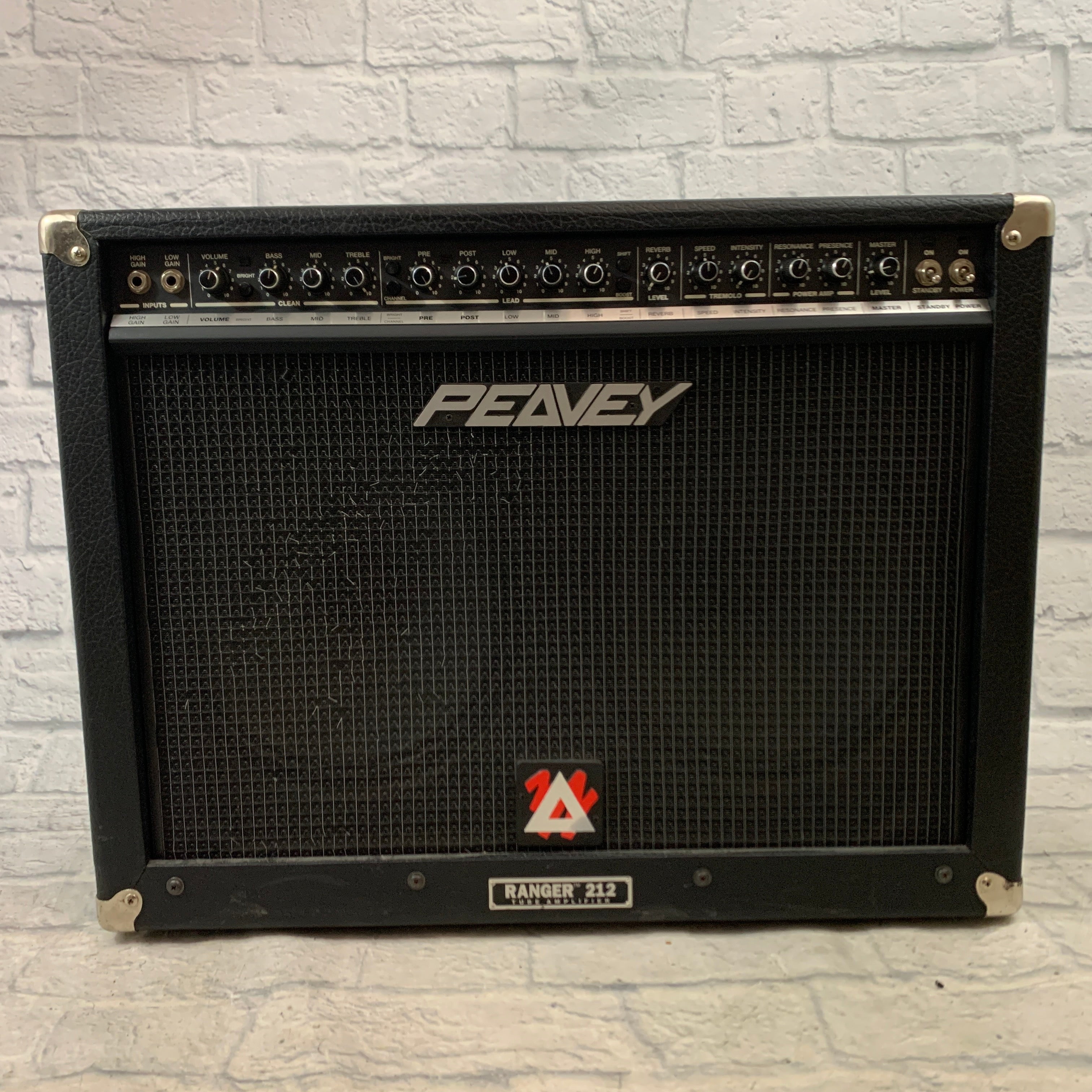 PEAVEY BASS Amp ＆ Behringer SP  値下げ敢行‼️ Peavey Bass Mark III Series - What To Know & Where To Buy