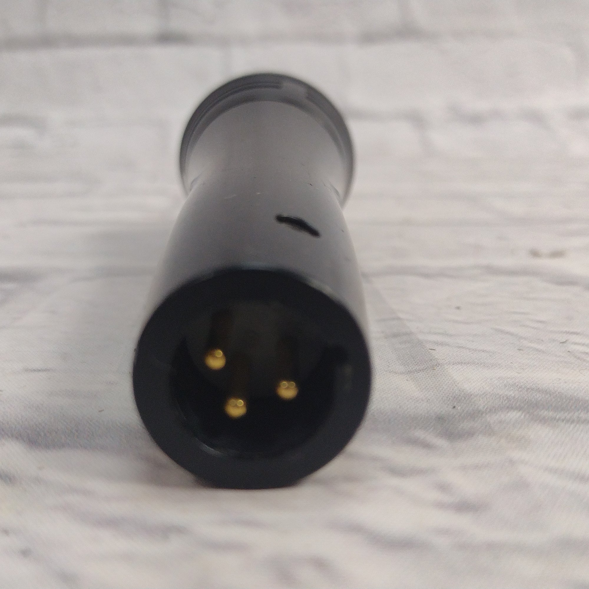 Digital Reference DR-LVX2 Dynamic Microphone