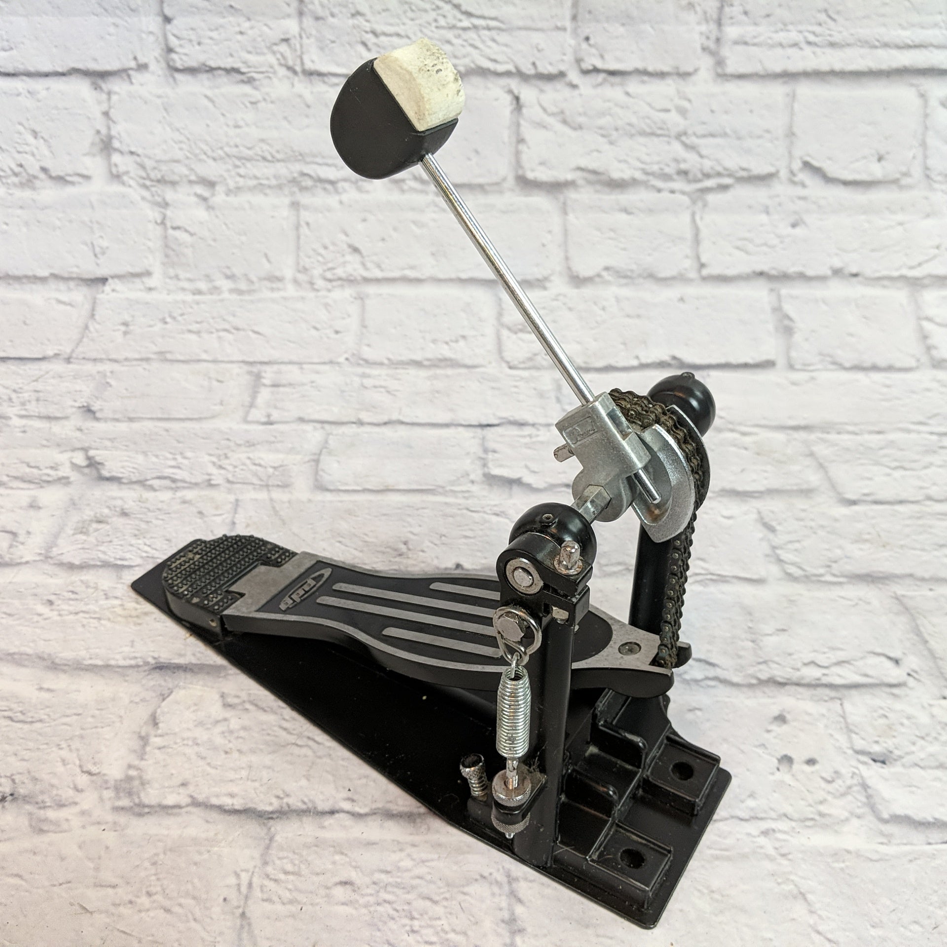 PDP PDSP650 Single Bass Drum Pedal