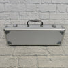 Mooer Firefly M6 Mini Pedal Case - Holds 6 Pedals