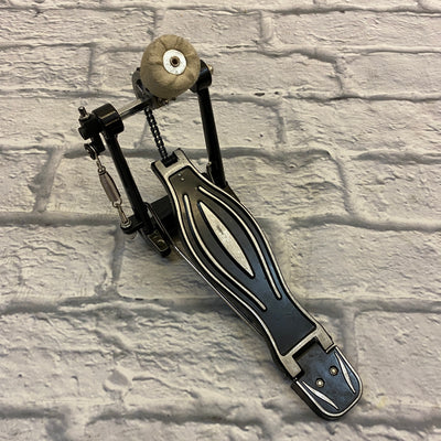 Unknown Kick Pedal