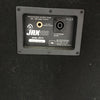 JBL JRX-100 Passive Speaker Pair