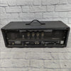 Peavey ValveKing VK100 100W Tube Guitar Head