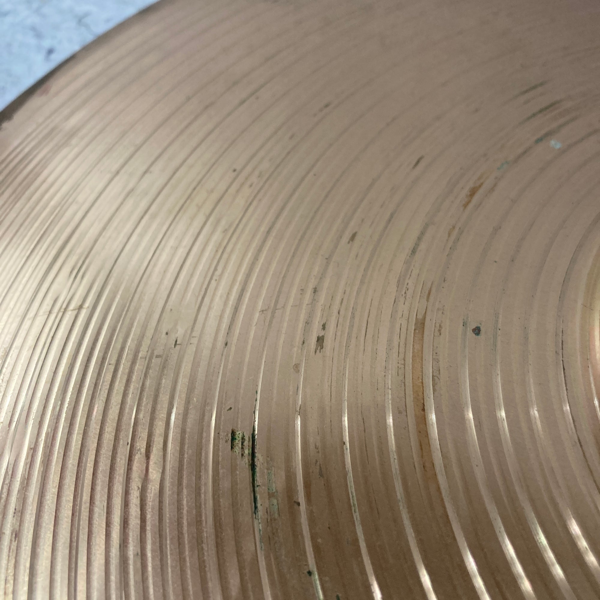 Sabian B8 14 Thin Crash Cymbal