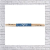 Vater Percussion 5A Drumsticks, Wood Tip