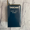 Tascam PS-P520 AC Adaptor 5V Power Supply