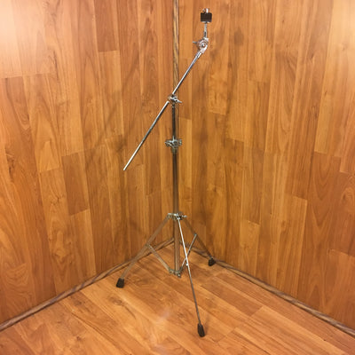 Unknown Boom Stand