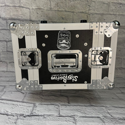 ProX X-6UE Rack Case