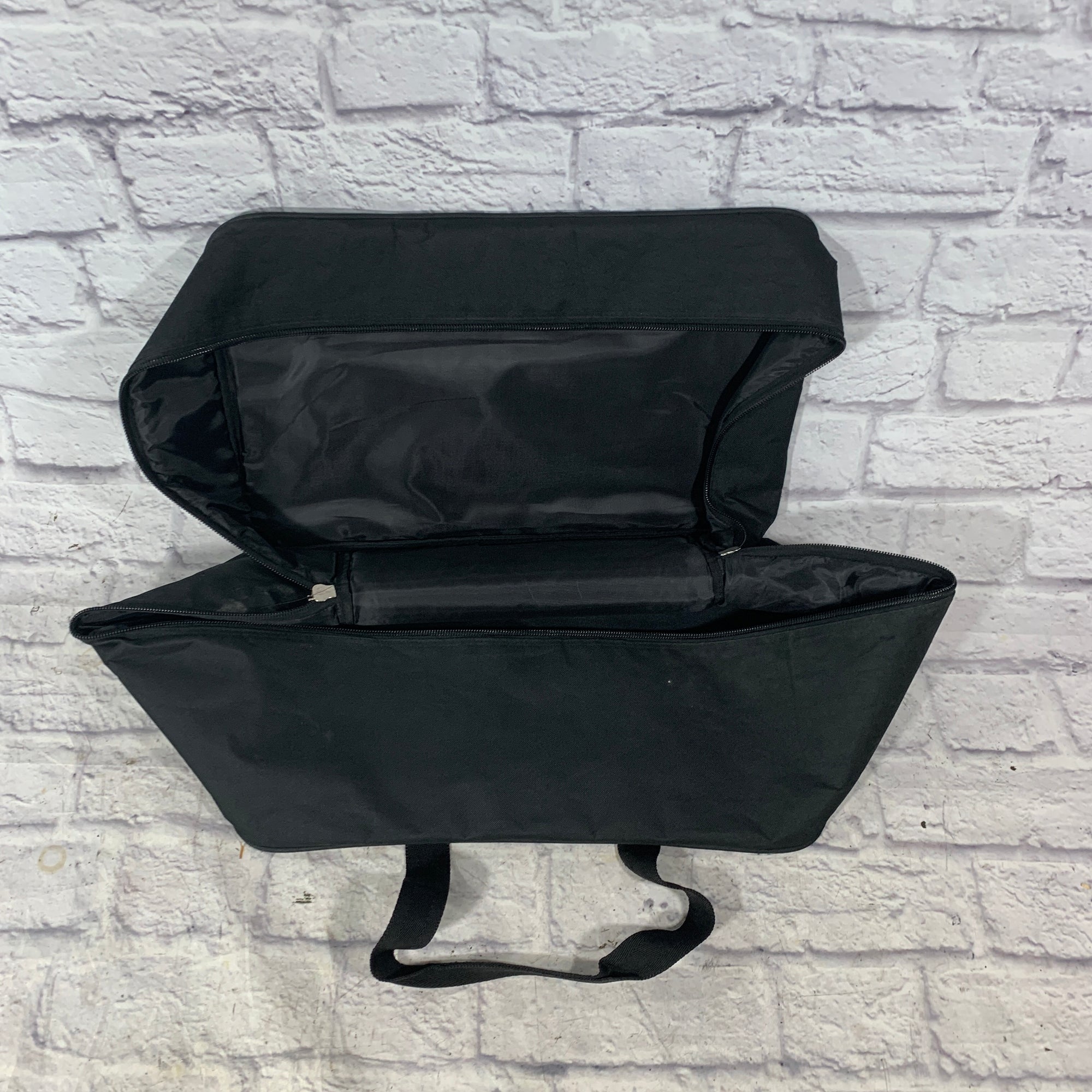 Meinl Percussion Carrying Bag