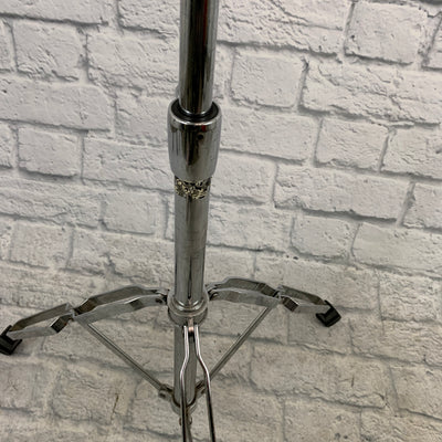 Pearl Double Braced Boom Cymbal Stand