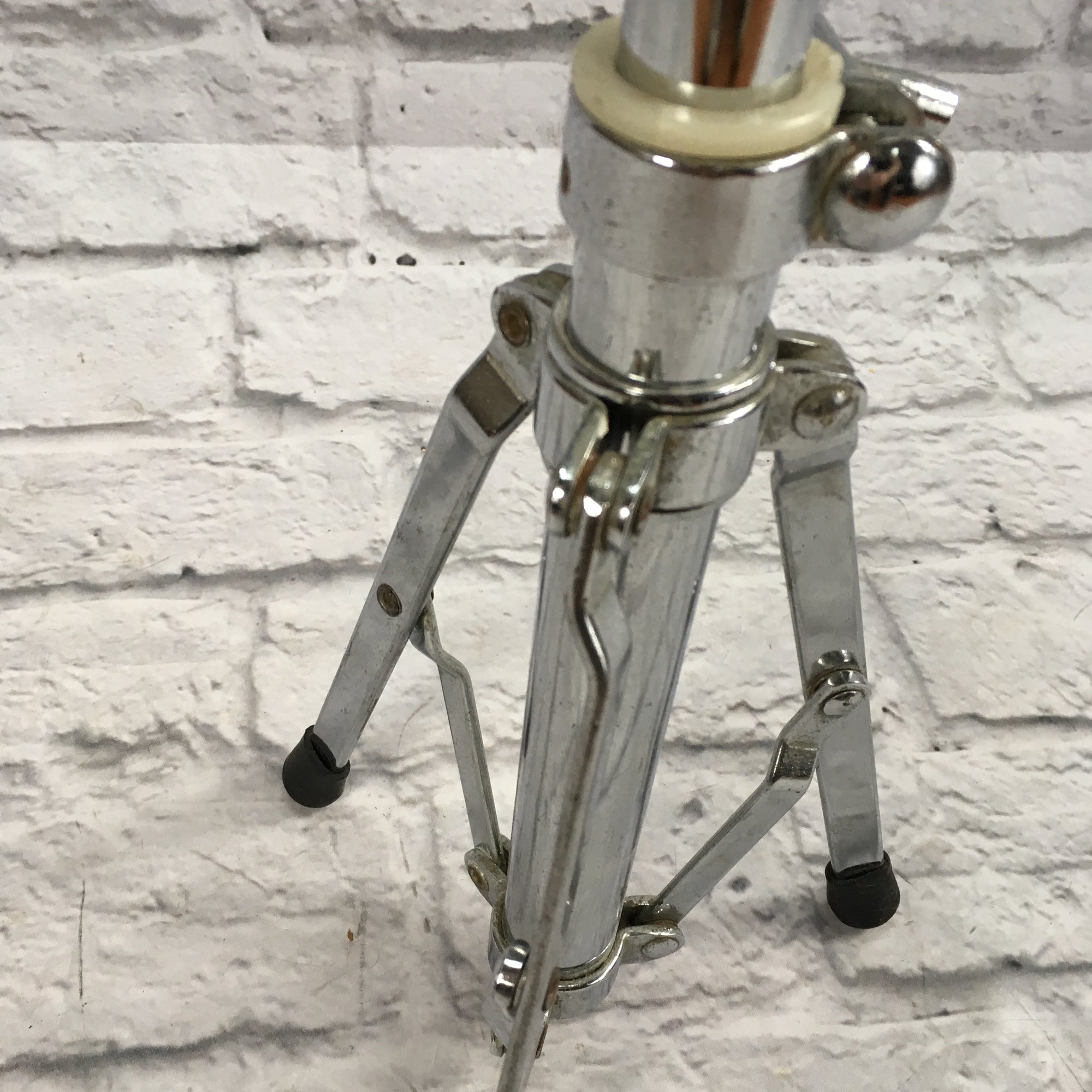 Unknown Snare Stand