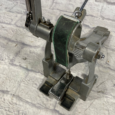 Vintage Unknown Single Drive Kick Pedal