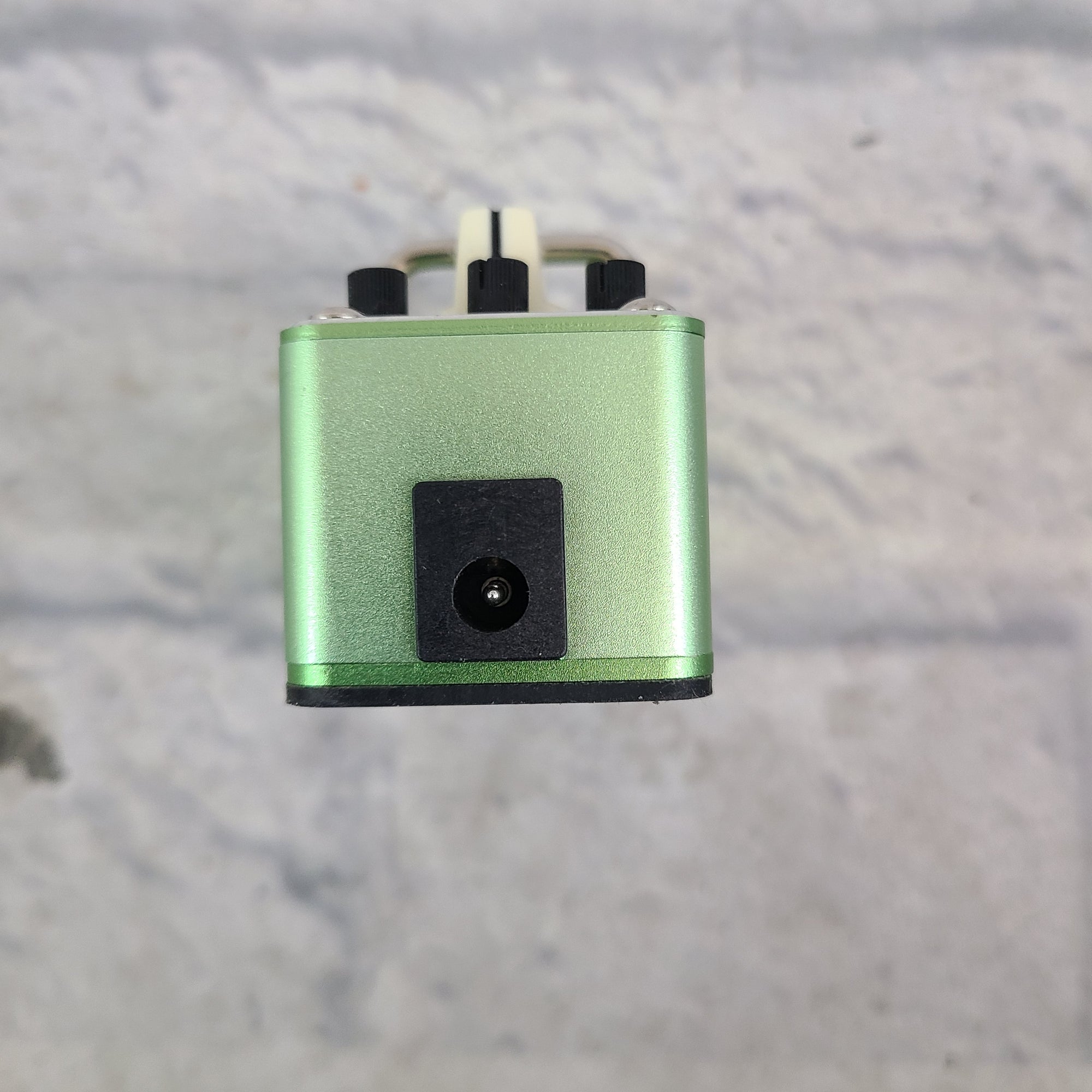 Tomsline Mod Station Modulation Pedal