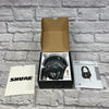 Shure SRH440