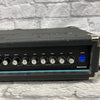 Acoustic B800H Bass Amp Head