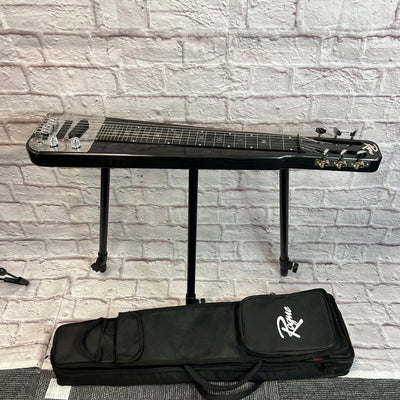 Rogue RLS-1 Lap Steel