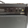 Blackstar ID:60 TVP Electric Guitar Amplifier 60 Watt 1x12 Combo Amp w Effects