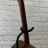 Martin D-15 Dreadnought Acoustic Guitar AS IS w/ Case