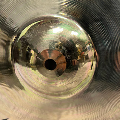 Sabian XSR 14" Hi Hats