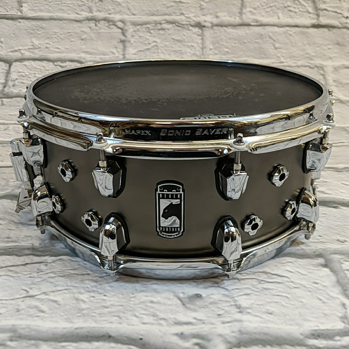 Mapex Wraith Mattas Halpernas MenininkasMapex Wraith Mattas Halpernas Menininkas  