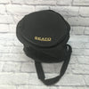Beato 10x10 Drum Bag w Head Pocket