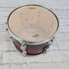 PDP Pacific Drums & Percussion FS Series 12" Tom