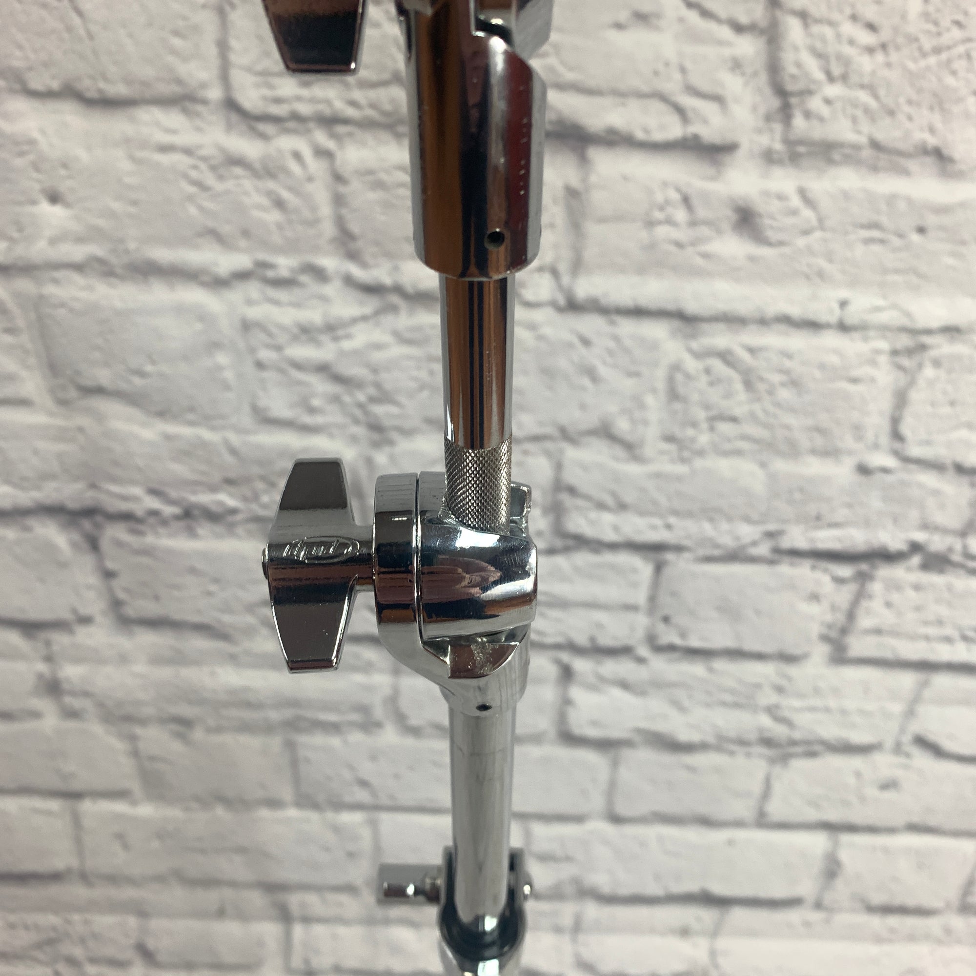 PDP Straight/Boom Cymbal Stand