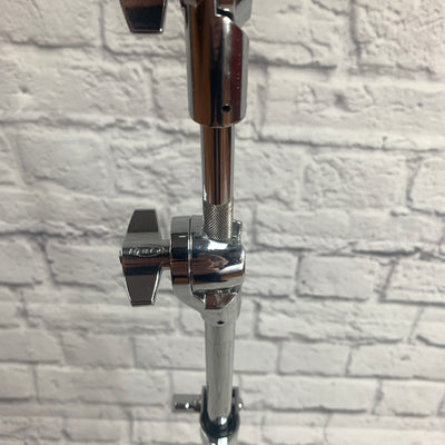 PDP Straight/Boom Cymbal Stand