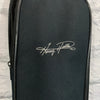 Henry Heller CME-Branded Gig Bag