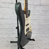 1989 Fender  Stratocaster Electric Guitar