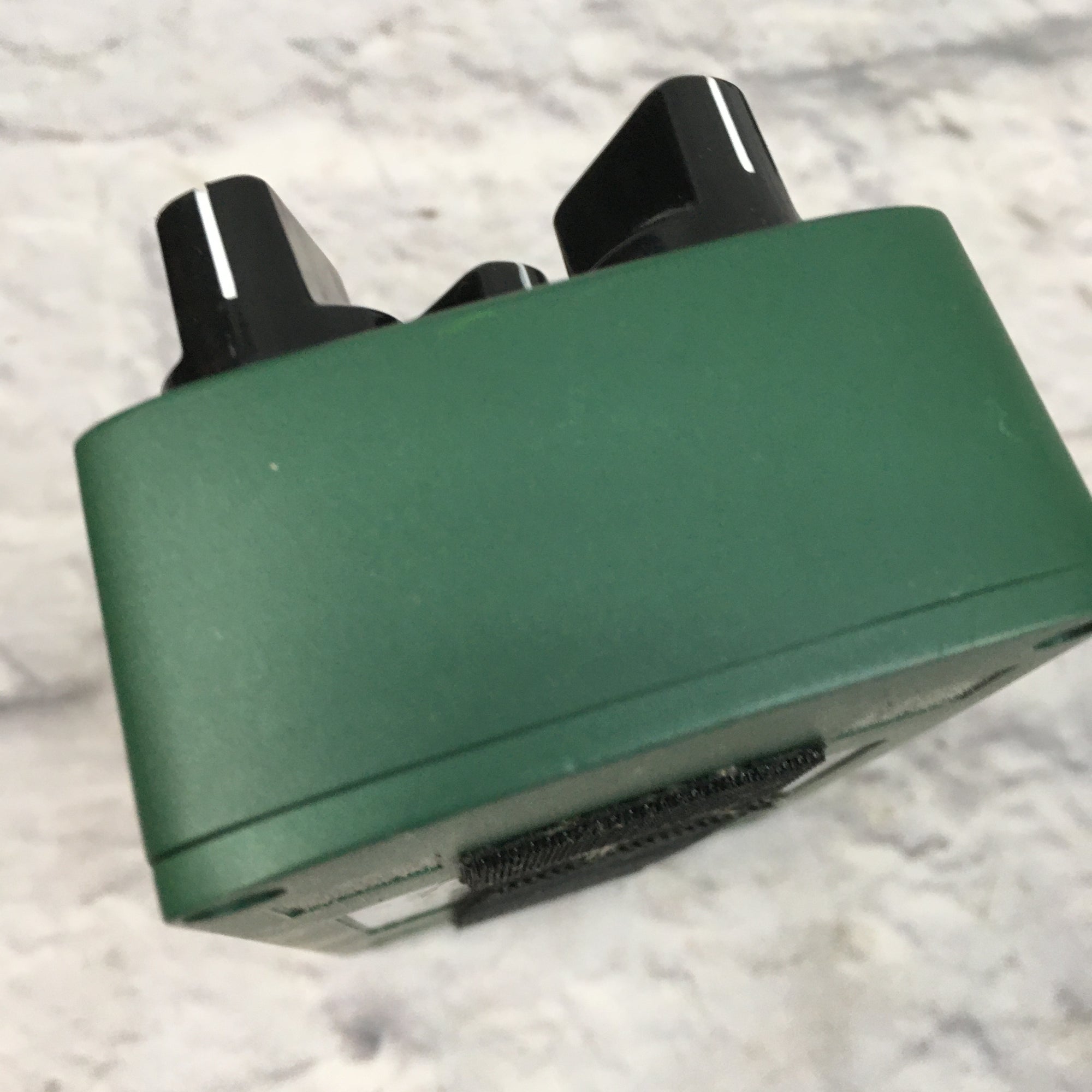 Joyo Analog Delay Pedal
