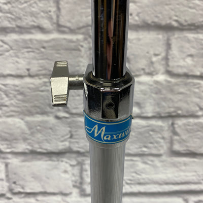Maxwin Double-Braced Straight Stand