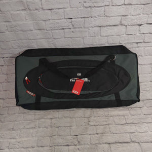 Ritter RCK735 DLX Deluxe Keyboard Bag - 48 x 19 x 3.5"