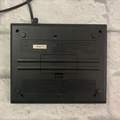 Boss DR-550 Dr. Rhythm Drum Machine