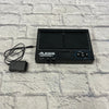 Alesis SamplePad4 Sample Pad 4