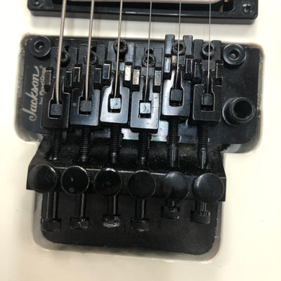 Jackson JS32 Series King V Electric Guitar