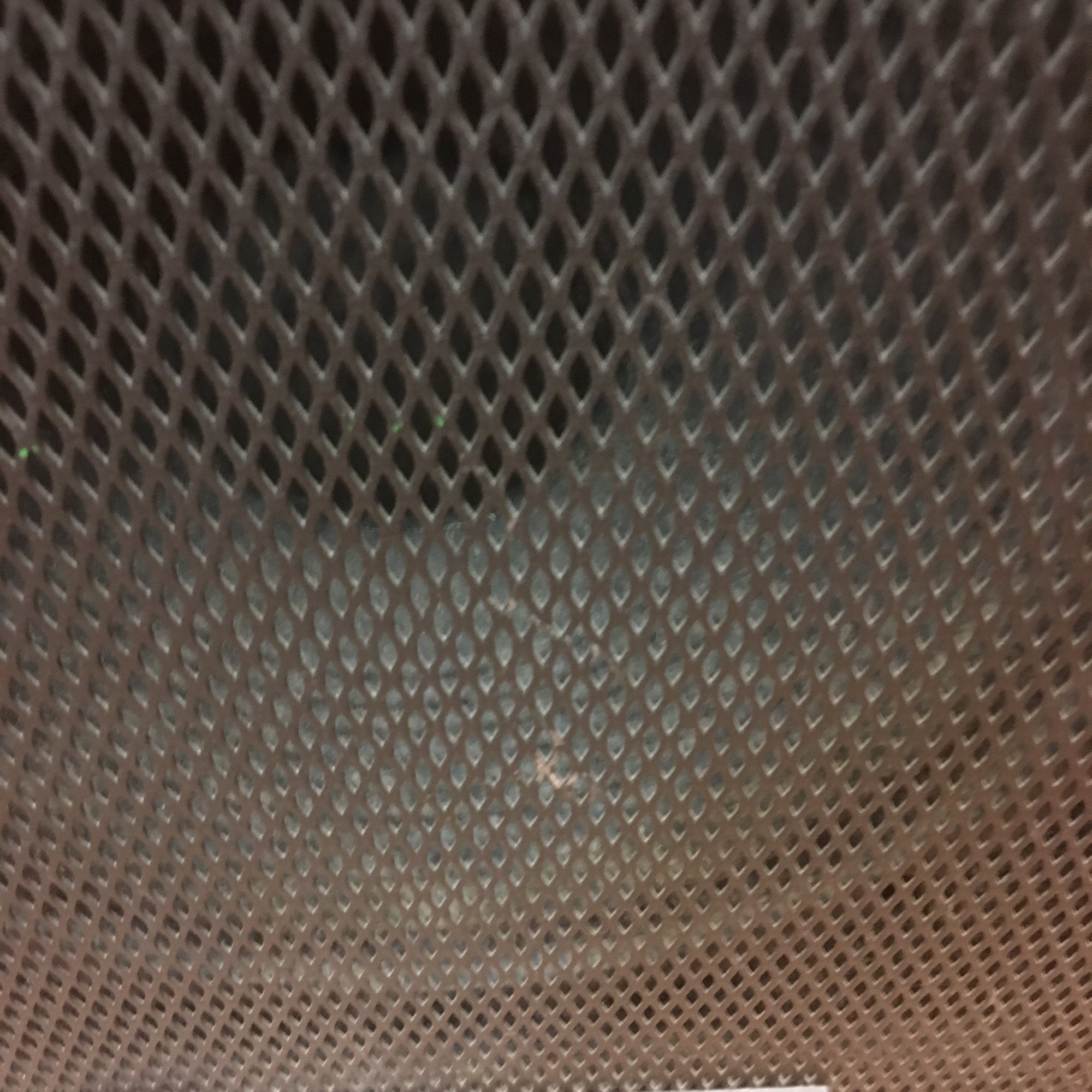 Carvin 2x12 Vertical Cab Celestion Loaded